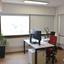 studio office for rent limassol municipality limassol 7921465 thumbnail 16231992