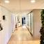 studio office for rent limassol municipality limassol 7921465 thumbnail 16231997