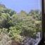 studio office for rent limassol municipality limassol 7921465 thumbnail 16232000