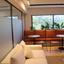 studio office for rent limassol municipality limassol 7921465 thumbnail 16232003