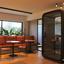 studio office for rent limassol municipality limassol 7921465 thumbnail 16232005