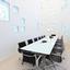 studio office for rent nicosia municipality nicosia 1802465 thumbnail 14767619