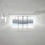 studio office for rent nicosia municipality nicosia 1802465 thumbnail 14767624