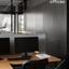 studio office for sale agia zoni limassol 1795465 thumbnail 5956887
