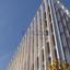 studio office for sale agia zoni limassol 1795465 thumbnail 5956893