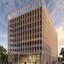studio office for sale agia zoni limassol 1795465 thumbnail 5956899