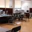 studio office for sale strovolos nicosia 1103465 thumbnail 5206479