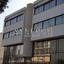 studio office for sale strovolos nicosia 1103465 thumbnail 5206481