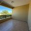 1 bedroom apartment for rent oroklini larnaca 8833565 thumbnail 17006435