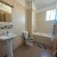1 bedroom apartment for rent oroklini larnaca 8833565 thumbnail 17006436