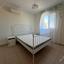 1 bedroom apartment for rent oroklini larnaca 8833565 thumbnail 17006437