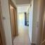 1 bedroom apartment for rent oroklini larnaca 8833565 thumbnail 17006438