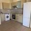 1 bedroom apartment for rent oroklini larnaca 8833565 thumbnail 17006441