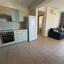1 bedroom apartment for rent oroklini larnaca 8833565 thumbnail 17006443