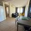 1 bedroom apartment for rent oroklini larnaca 8833565 thumbnail 17006445