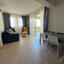 1 bedroom apartment for rent oroklini larnaca 8833565 thumbnail 17006447