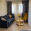 1 bedroom apartment for rent oroklini larnaca 8833565 thumbnail 17006449