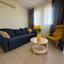 1 bedroom apartment for rent oroklini larnaca 8833565 thumbnail 17006454