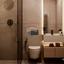 1 bedroom apartment for sale agios nektarios limassol 1503565 thumbnail 14139972
