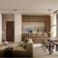 1 bedroom apartment for sale agios nektarios limassol 1503565 thumbnail 14139977