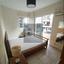 1 bedroom apartment for sale aglantzia nicosia 8083565 thumbnail 15144146