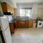 1 bedroom apartment for sale aglantzia nicosia 8083565 thumbnail 15144153