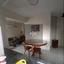 1 bedroom apartment for sale aglantzia nicosia 8083565 thumbnail 15144156
