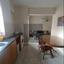 1 bedroom apartment for sale aglantzia nicosia 8083565 thumbnail 15144158