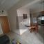 1 bedroom apartment for sale aglantzia nicosia 8083565 thumbnail 15144171