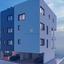 1 bedroom apartment for sale aradippou larnaca 1788565 thumbnail 13322292