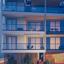 1 bedroom apartment for sale aradippou larnaca 1788565 thumbnail 13322293