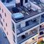 1 bedroom apartment for sale aradippou larnaca 1788565 thumbnail 13322295