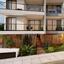 1 bedroom apartment for sale aradippou larnaca 1788565 thumbnail 13322300