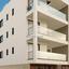 1 bedroom apartment for sale aradippou larnaca 1788565 thumbnail 13322301