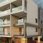 1 bedroom apartment for sale aradippou larnaca 1788565 thumbnail 13322306