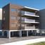1 bedroom apartment for sale aradippou larnaca 8447565 thumbnail 17611378