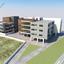 1 bedroom apartment for sale aradippou larnaca 8447565 thumbnail 17611379