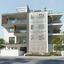 1 bedroom apartment for sale faneromeni larnaca 8333565 thumbnail 14324057