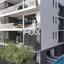 1 bedroom apartment for sale kato paphos paphos 1270565 thumbnail 5577459