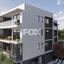 1 bedroom apartment for sale kato paphos paphos 1270565 thumbnail 5577461