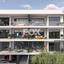1 bedroom apartment for sale kato paphos paphos 1270565 thumbnail 5577463