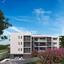 1 bedroom apartment for sale kato paphos paphos 1270565 thumbnail 5577464