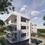 1 bedroom apartment for sale kato paphos paphos 1270565 thumbnail 5577465
