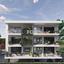 1 bedroom apartment for sale kato paphos paphos 1270565 thumbnail 5577466