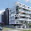 1 bedroom apartment for sale kato paphos paphos 1270565 thumbnail 5577469