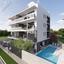 1 bedroom apartment for sale kato paphos paphos 1270565 thumbnail 5577471