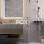 1 bedroom apartment for sale kato paphos paphos 1270565 thumbnail 5577476