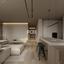 1 bedroom apartment for sale kato paphos paphos 1270565 thumbnail 5577479