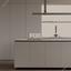 1 bedroom apartment for sale kato paphos paphos 1270565 thumbnail 5577480