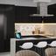 1 bedroom apartment for sale kato paphos paphos 1270565 thumbnail 5577486